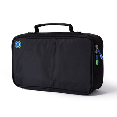 Freezable Rectangular Lunch Bag