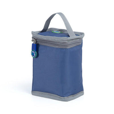 Freezable Large fruit drink Cooler bag