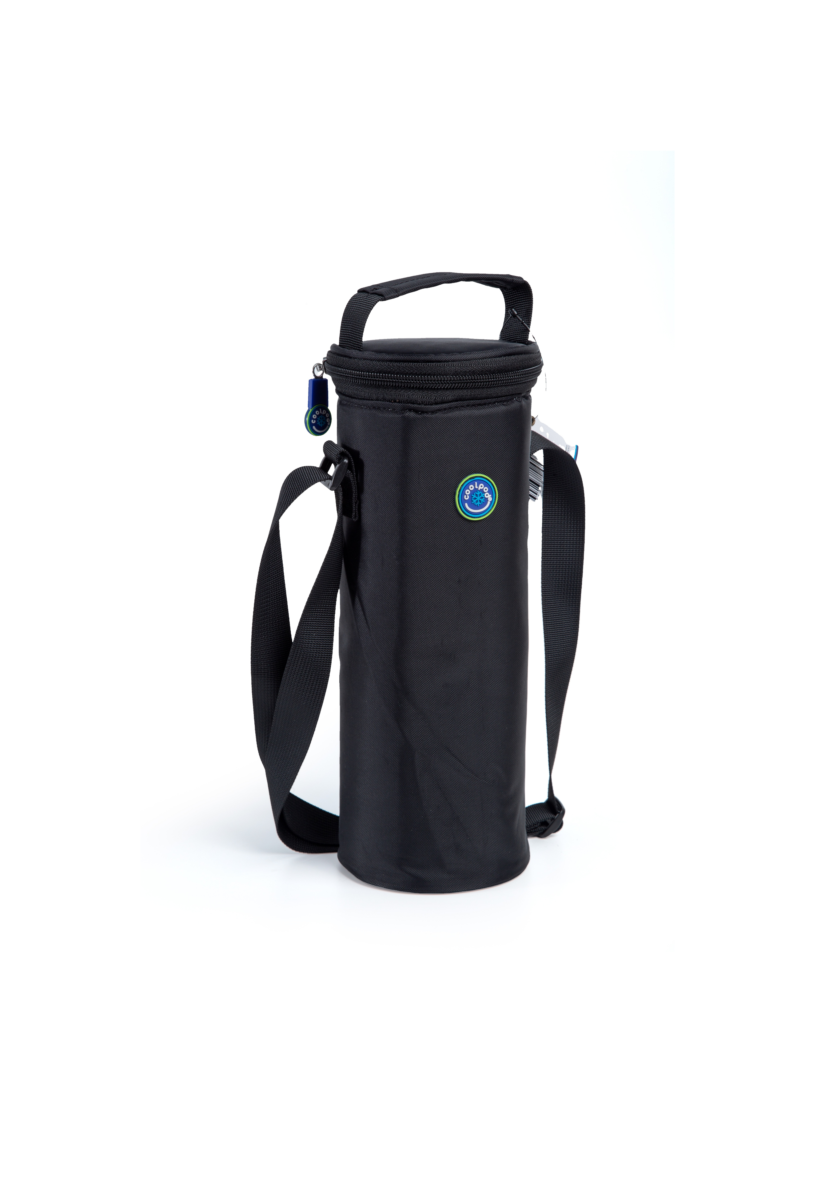 Freezable wine Cooler bag