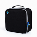 Freezable Large Square Bento Bag